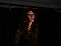 T-20150723-221212_P2130575-G a